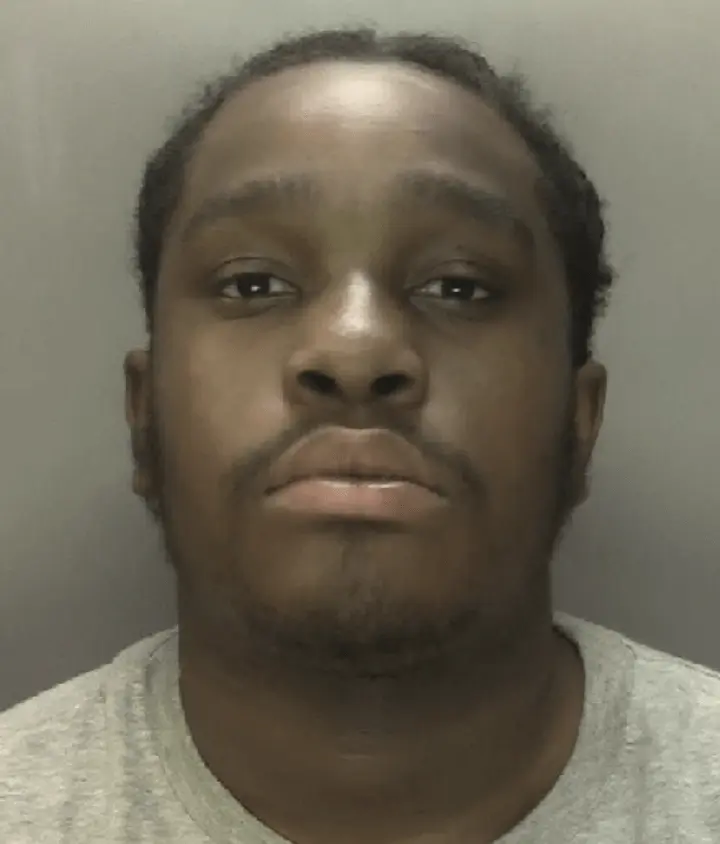 A man has been sentenced to 26 weeks for possessing a knife at Birmingham New Street station