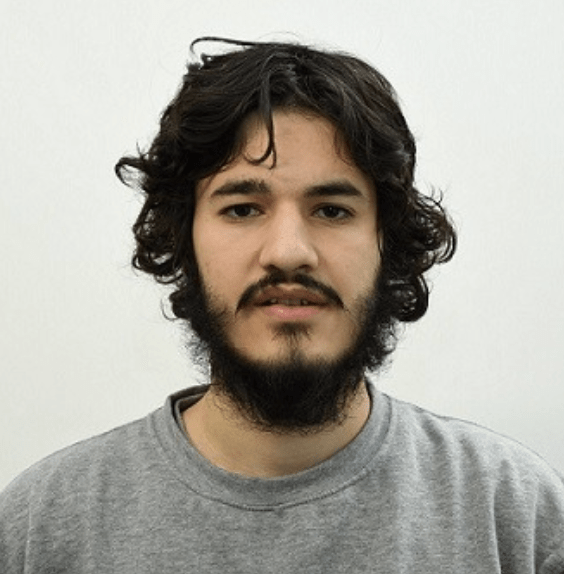 A man who planned to kill a Christian preacher at Speaker’s Corner in Hyde Park has been jailed