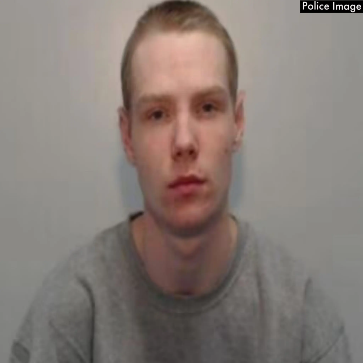 Mistaken Identity Murder: Joshua Prescott Loses Appeal in Tyldesley Killing