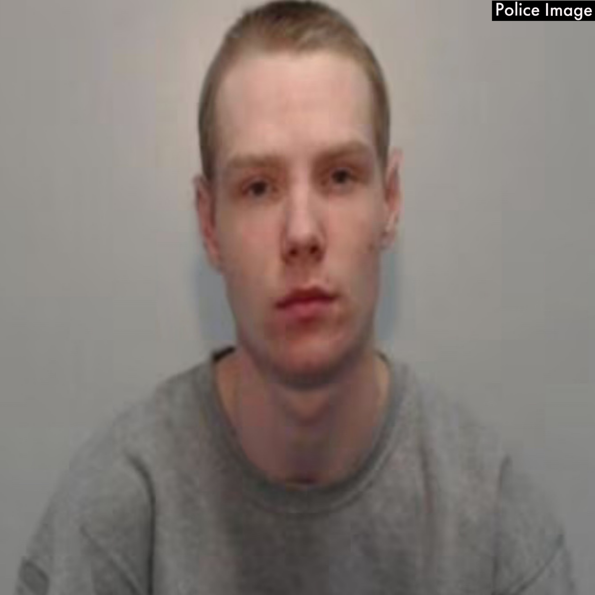 In a tragic case of mistaken identity, Joshua Prescott has lost his bid to reduce his life sentence for the murder of Thomas Williamson