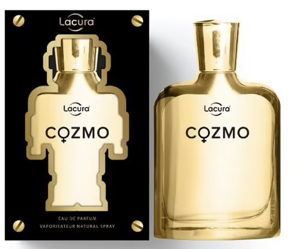 Aldi Issues Urgent Emergency Recall for Popular Christmas Product Due to Injury Risk