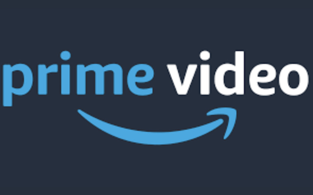 Amazon to Introduce Limited Ads on Prime Video Worldwide