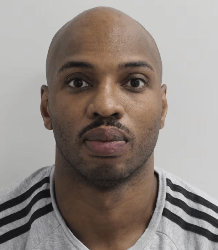 An investigation by Met detectives has resulted in a man being jailed for raping a woman in Tower Hamlets using phone data