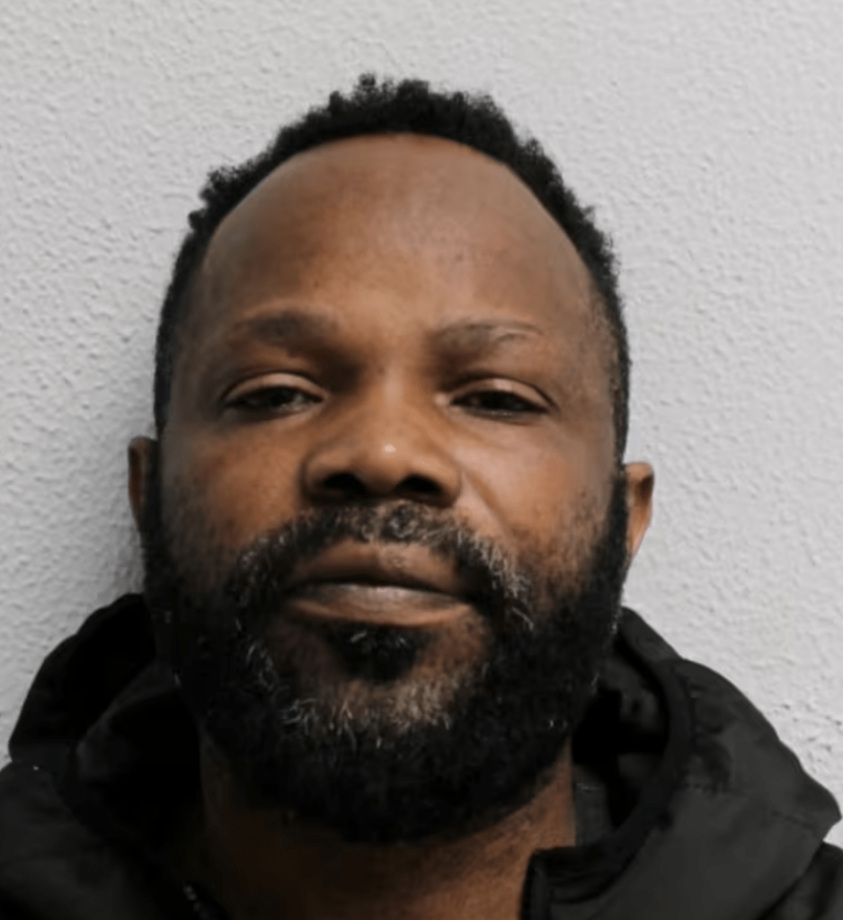 An investigation by Met Police detectives has resulted in a man being convicted of repeatedly sexually abusing a young girl