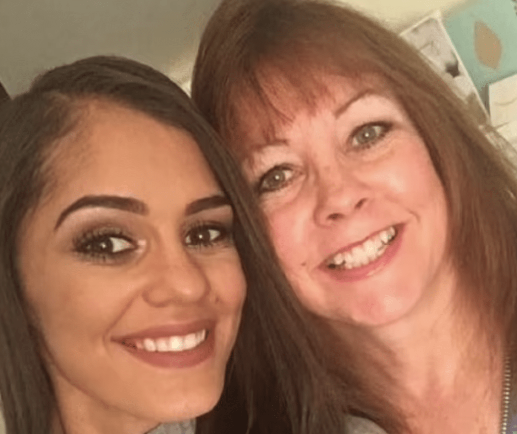 Andrew Tate’s Mother Suffers Heart Attack; Influencer Seeks Return to UK