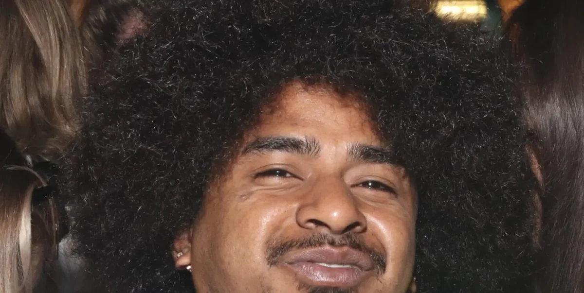 Police Seek Man with Afro Over Sexual Assault at Bridgwater Palace Nightclub