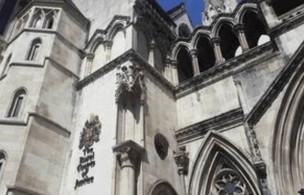 Attorney General Seeks Legal Clarity on Protesters’ Defence in Criminal Damage Cases