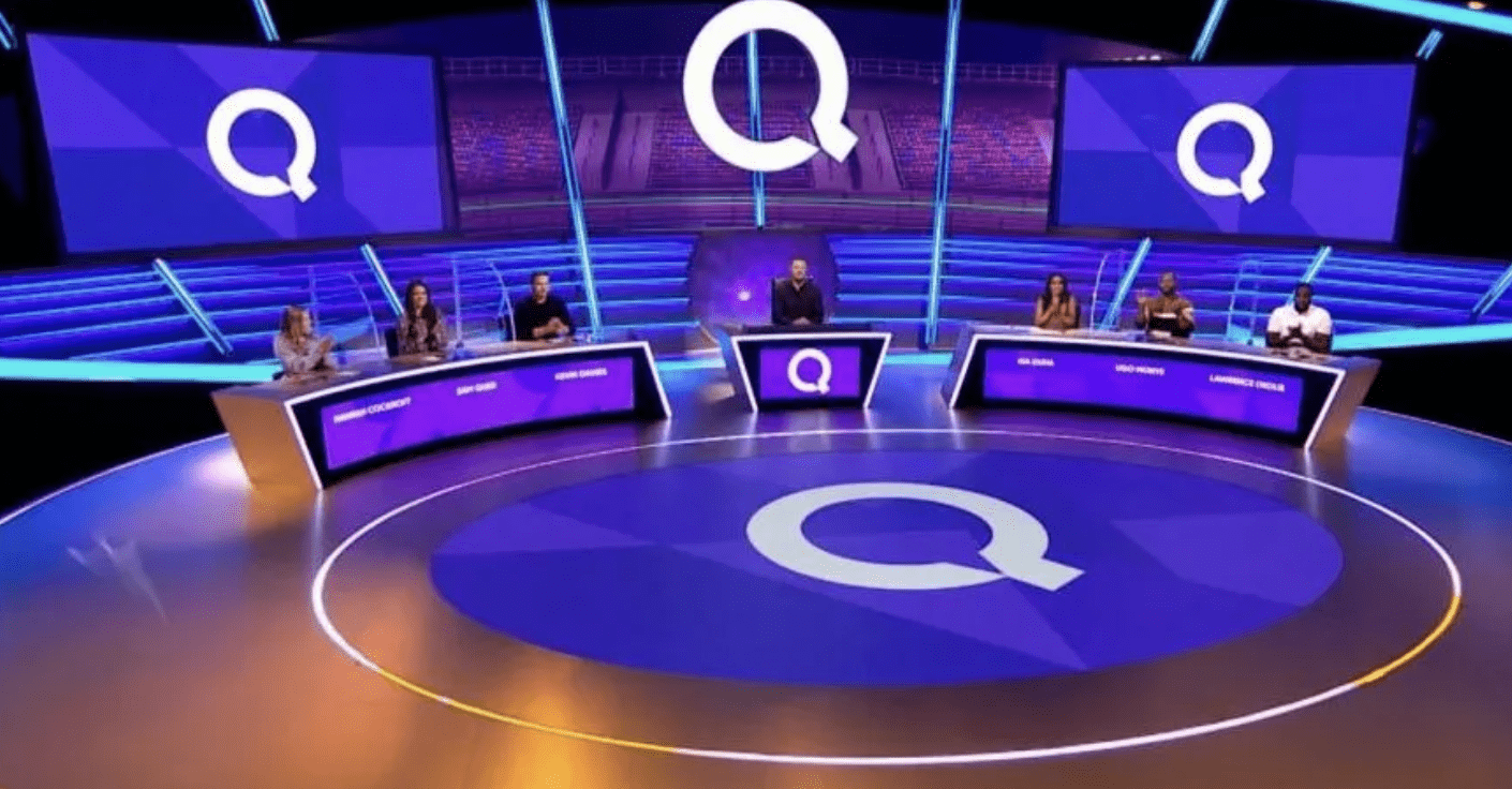 BBC’s ‘Question of Sport’ Pauses Production After Over Five Decades
