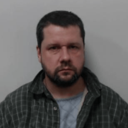 Benjamin Young Convicted of Heinous Sexual Offences Against Children in Argyll