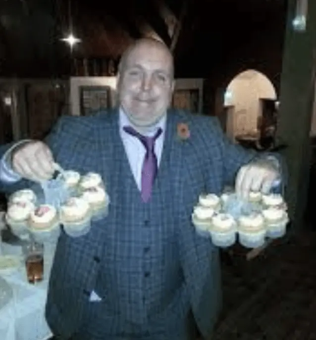 Body Found in Bedford River in Search for Missing Man Stuart – Family Notified