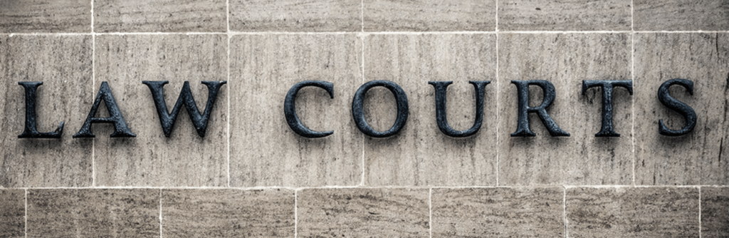 Bognor man given 10-year Sexual Harm Prevention Order