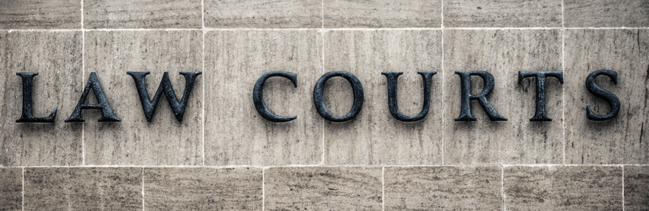 Bognor man given 10-year Sexual Harm Prevention Order