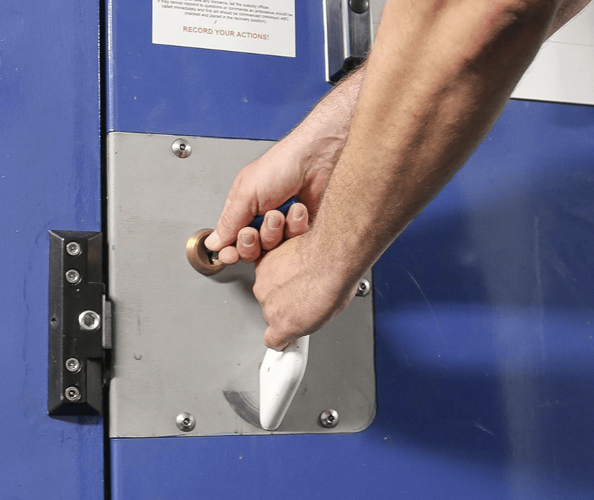 Boy, 16, arrested after serious sexual assault in Newark