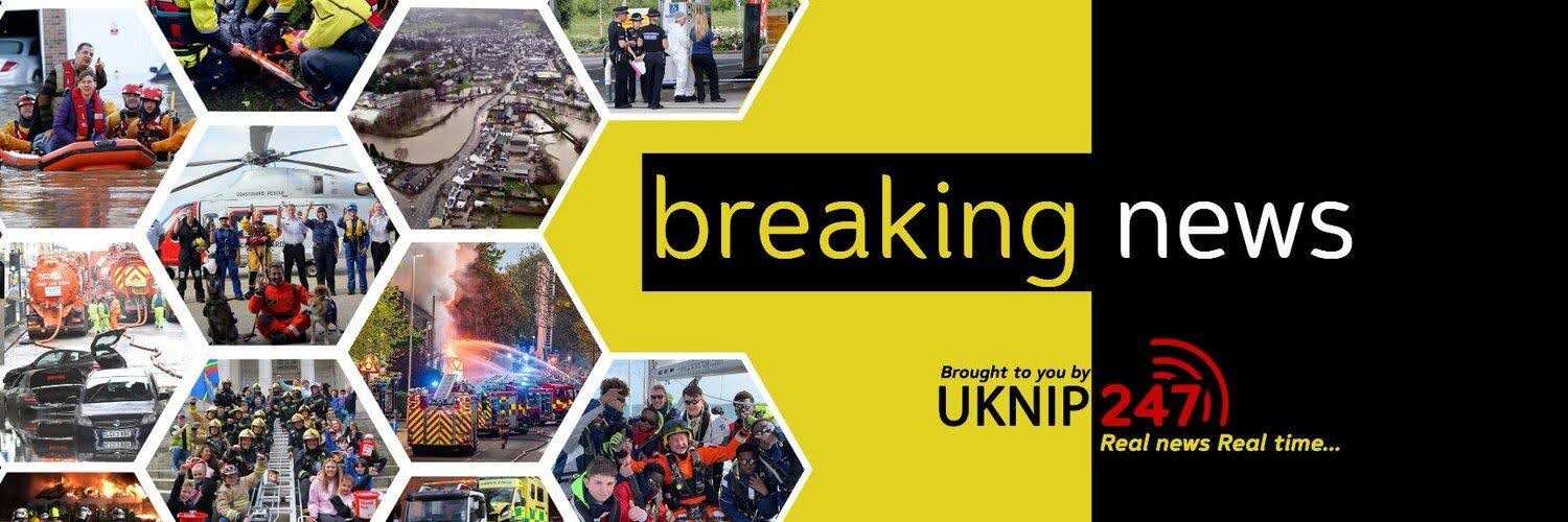 Four Arrested Over Andover Murder Released Without Charge