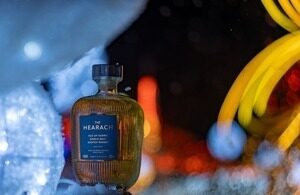 Celebrating a Successful Christmas Season: British Food and Drink Exports Surge in CPTPP Countries