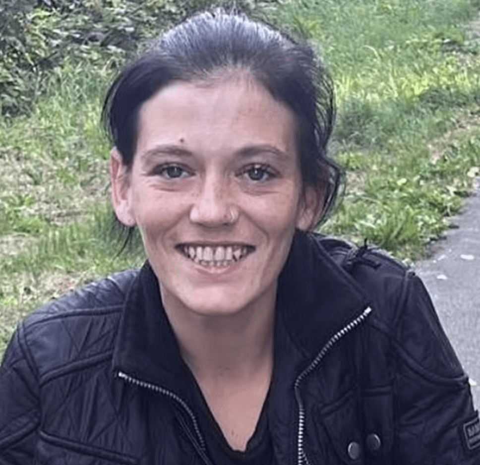 Tragic Incident in Ilkeston: Carpet Fitter Accused of Girlfriend’s Murder