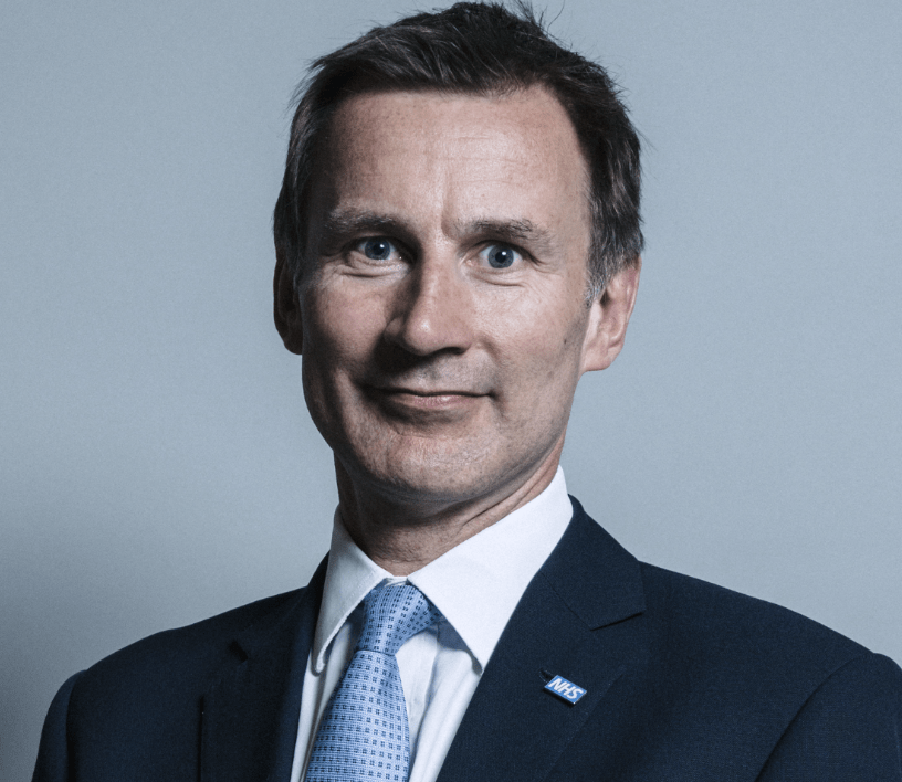 Chancellor Jeremy Hunt to Unveil 2024 Spring Budget with Tax Cuts in Sight