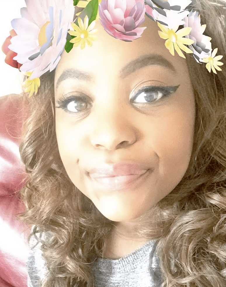 Mother Charged with Manslaughter in Sutton House Fire that Killed Four Children