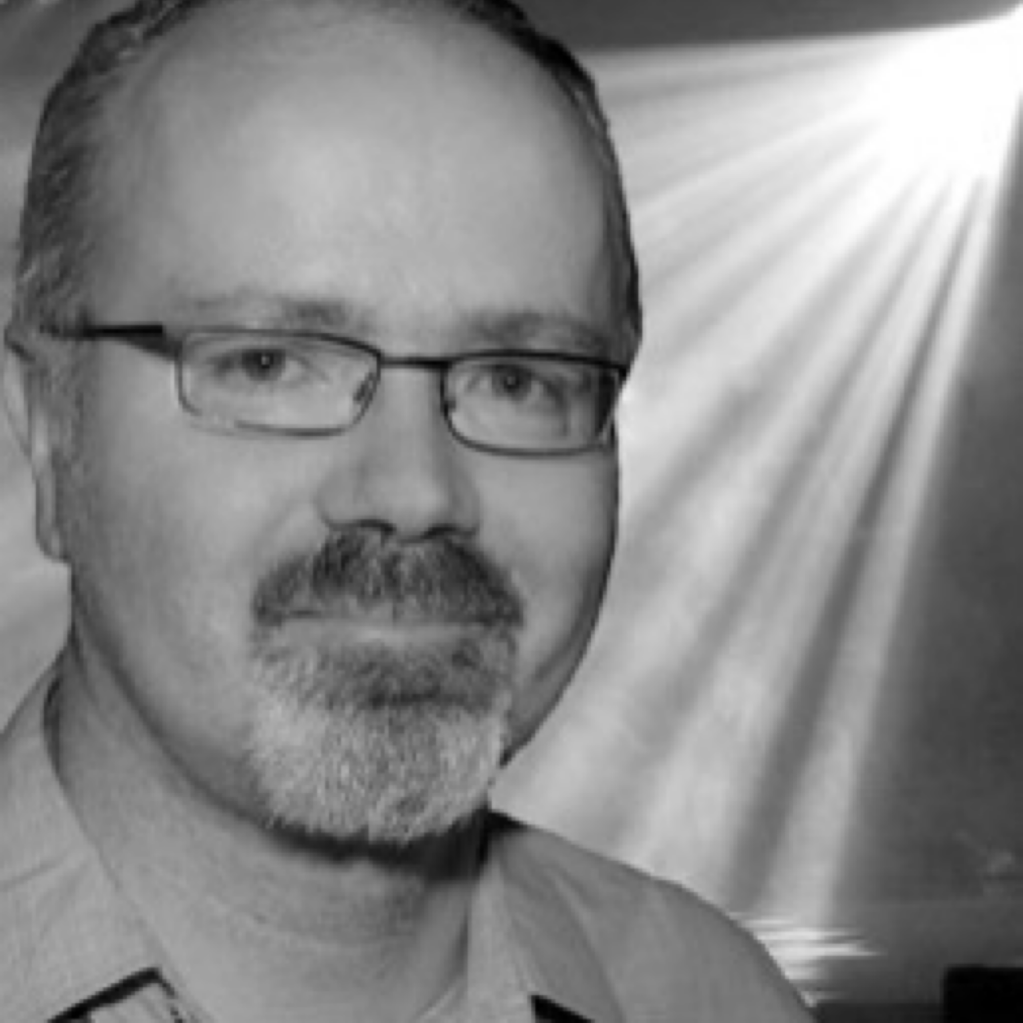 Circuit Court Judge Convicted of Sexual Assault