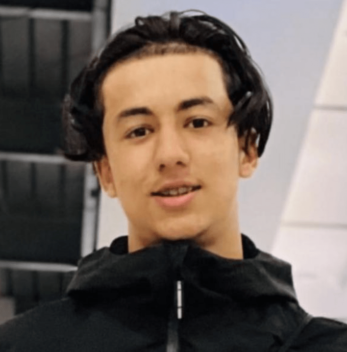 Sutton High Street Stabbing: Community Mourns the Loss of Ilyas Habibi