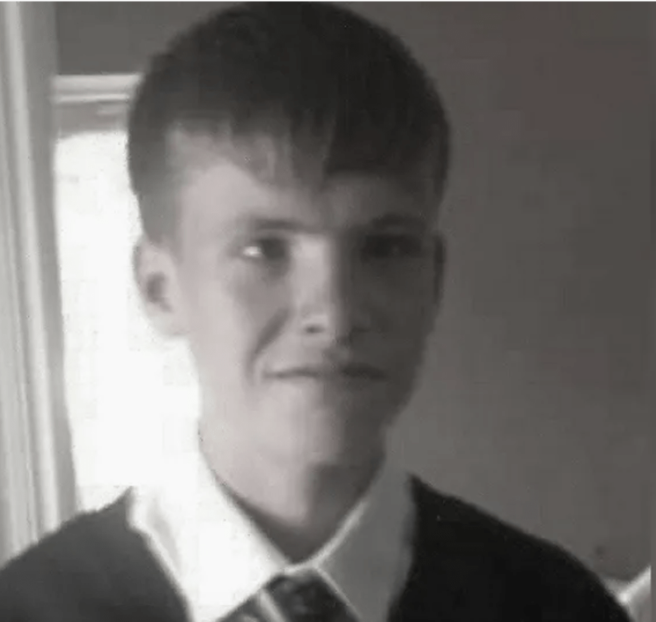 Company Fined £90,000 Following Teenager’s Death in Aldershot Wall Collapse