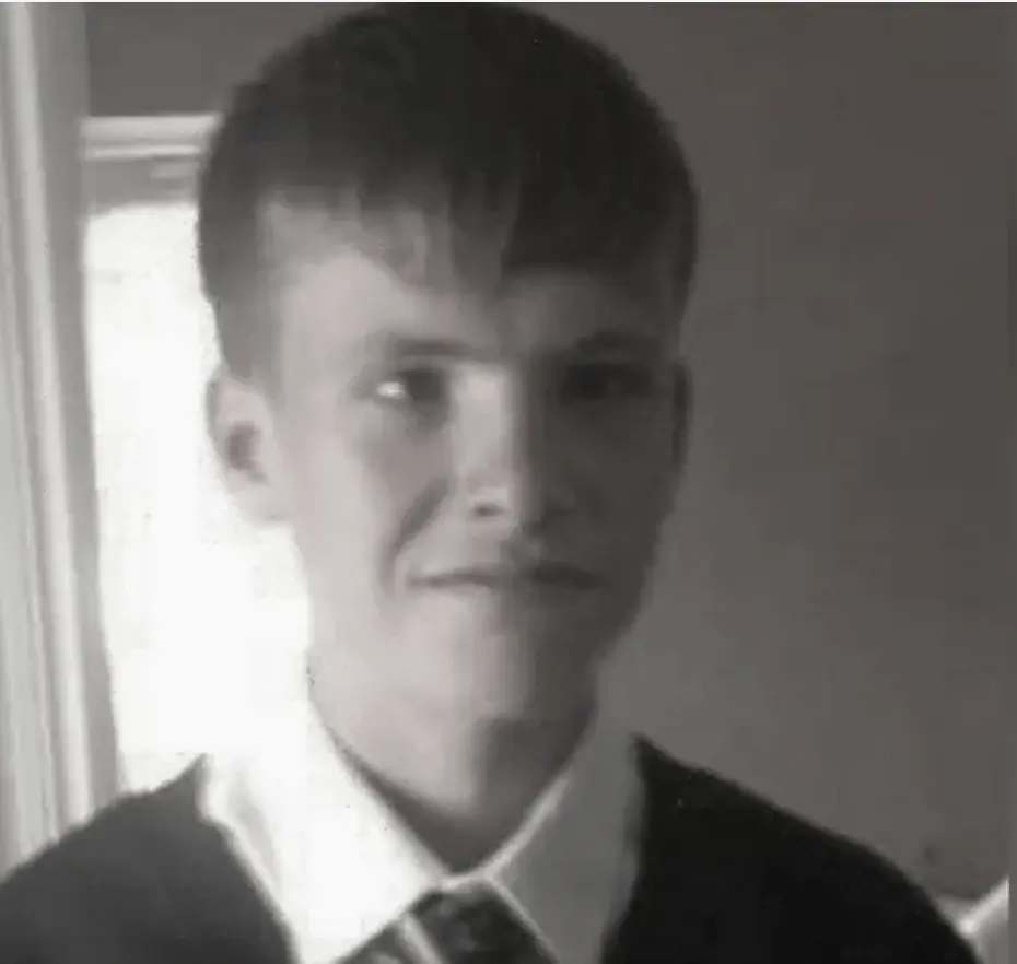 Steel Firm Fined £90k After Teen Crushed by Unsafe Wall in Aldershot Tragedy