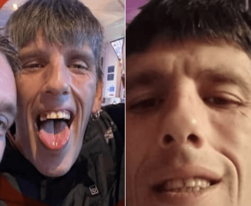 Concerns Mount as Employee Matthew Rogers Goes Missing Following a Company Event