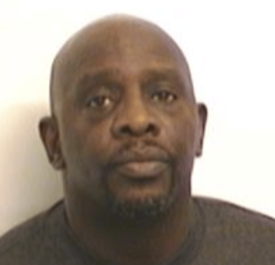 Convicted Fraudster Jailed for Blackmailing Couple