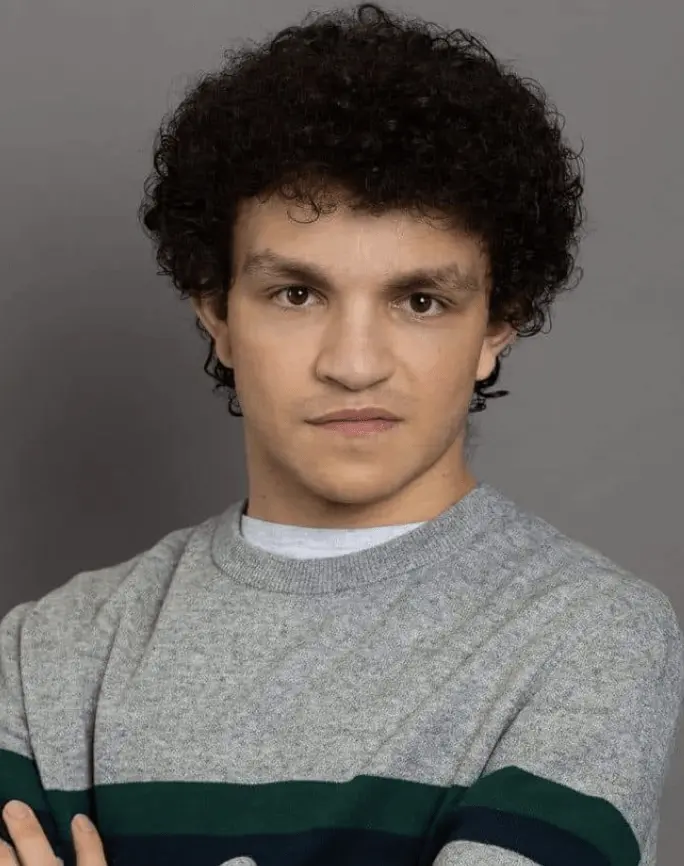 Coronation Street Shakeup: Simon Barlow’s Living Situation Altered with Bobby’s Arrival