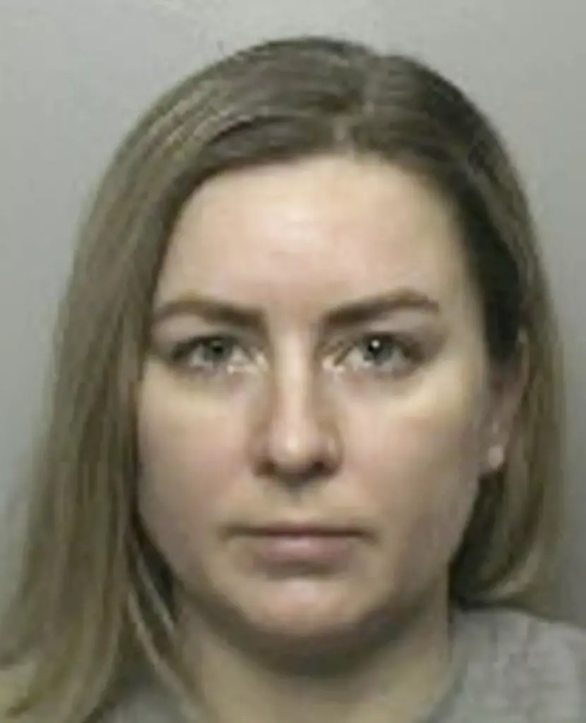 Corrupt Speed Camera Operators Sentenced for Deleting Records to Favor Friends