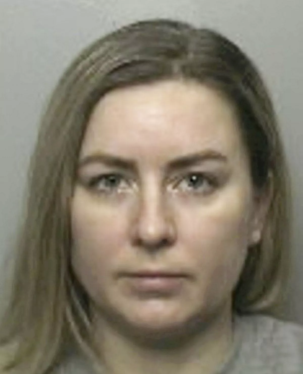 Corrupt Speed Camera Operators Sentenced for Deleting Records to Favor Friends