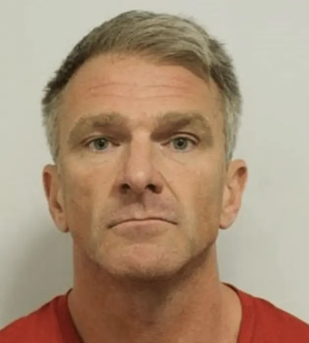 Operation Venetic: Criminal enforcer and drugs accomplices jailed