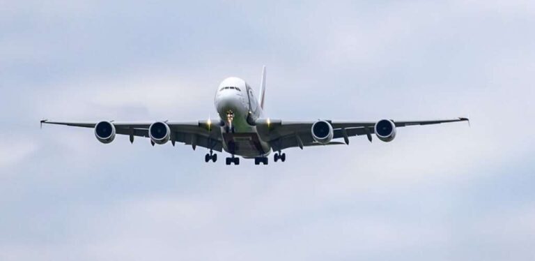 Gatwick Announces Public Consultation for Northern Runway Project