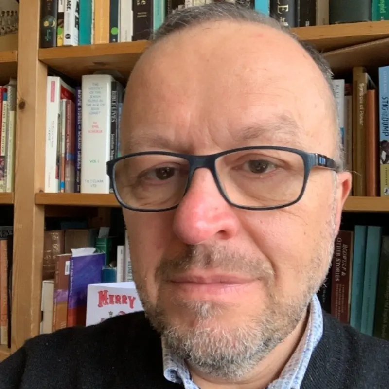 British Museum Deputy Director to Depart Following Theft Inquiry