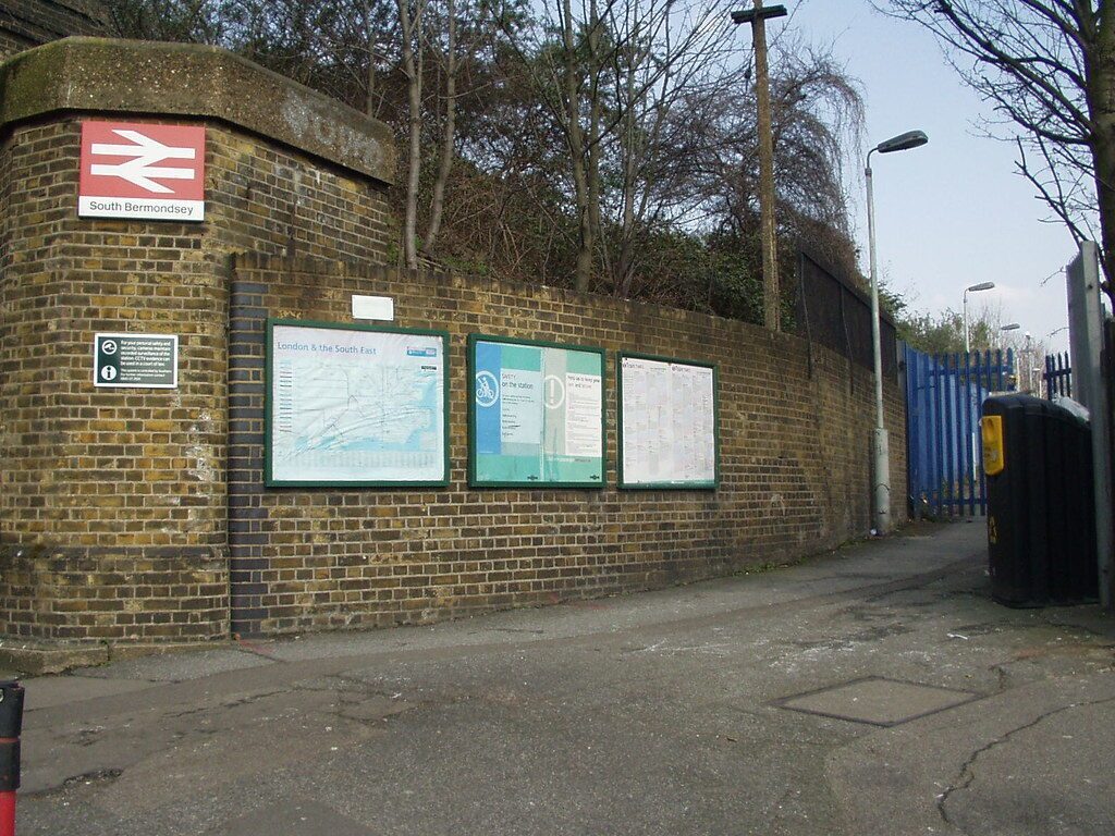 Detectives are appealing for help in solving a violent attempted robbery that left a man badly injured