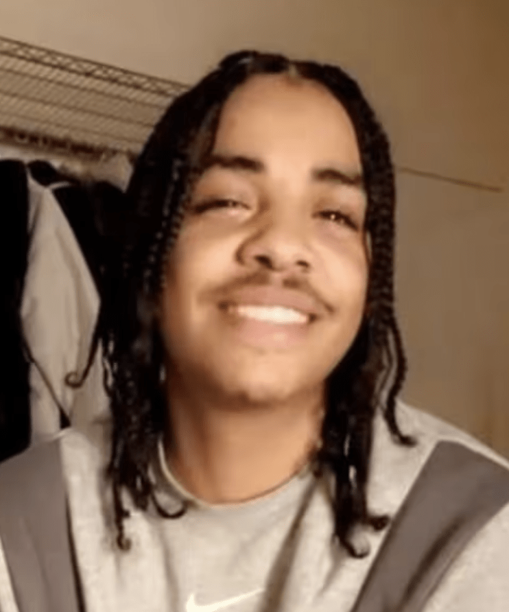 Detectives have arrested a man in connection with the murder of Rico Andrews in Wandsworth