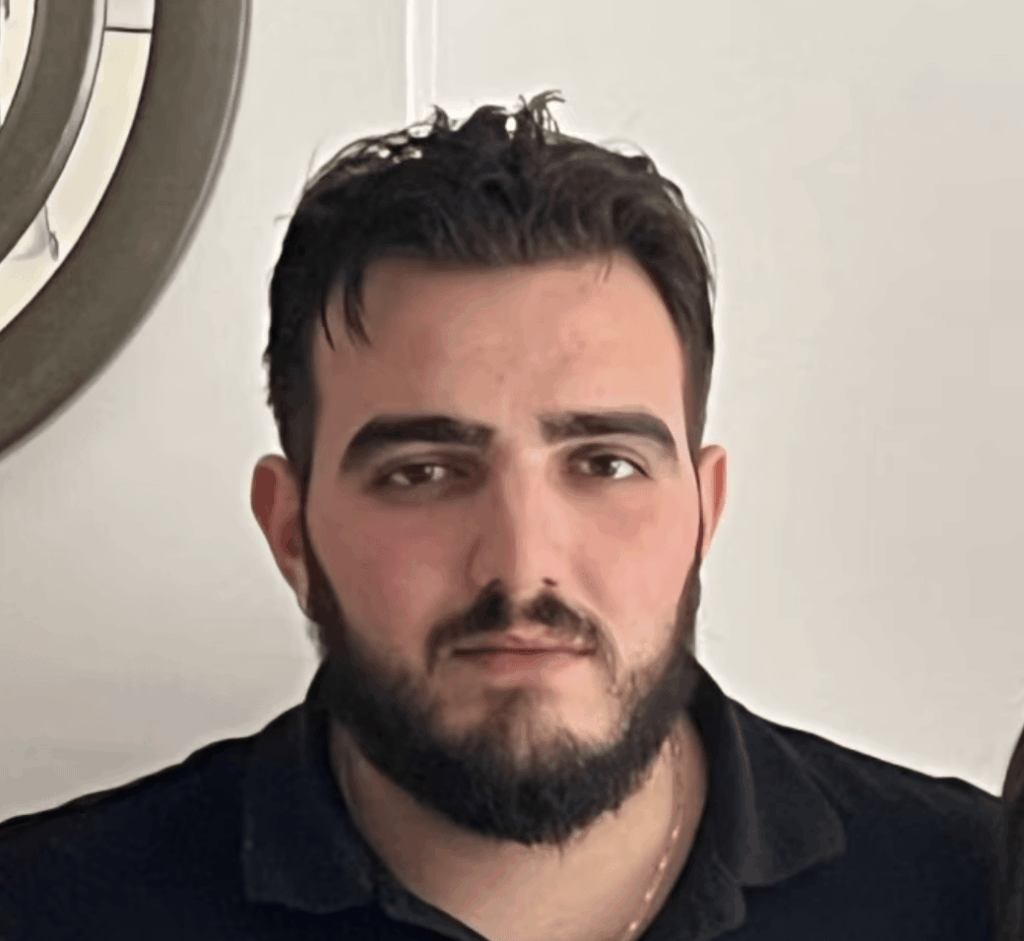 Detectives investigating a fatal stabbing in Croydon have made a second arrest