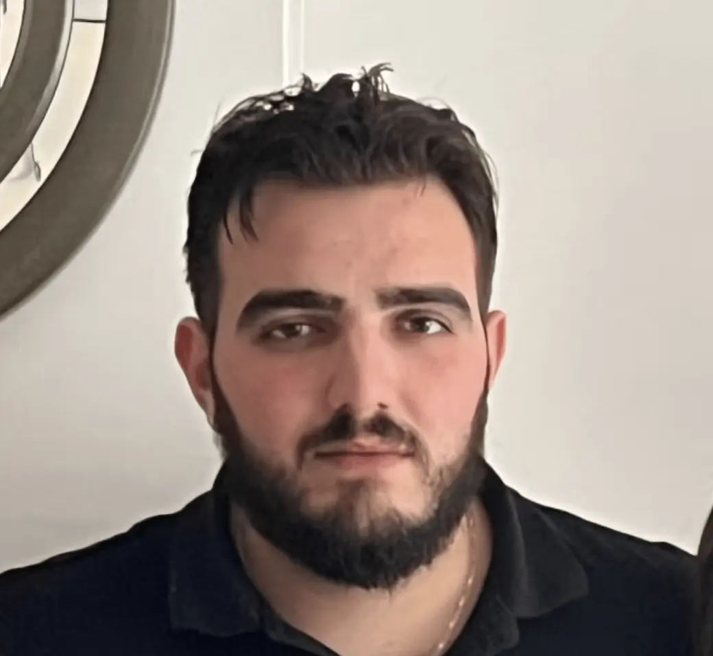 Man Arrested for Murder After Fatal Thornton Heath Stabbing – Police Urge Witnesses to Come Forward