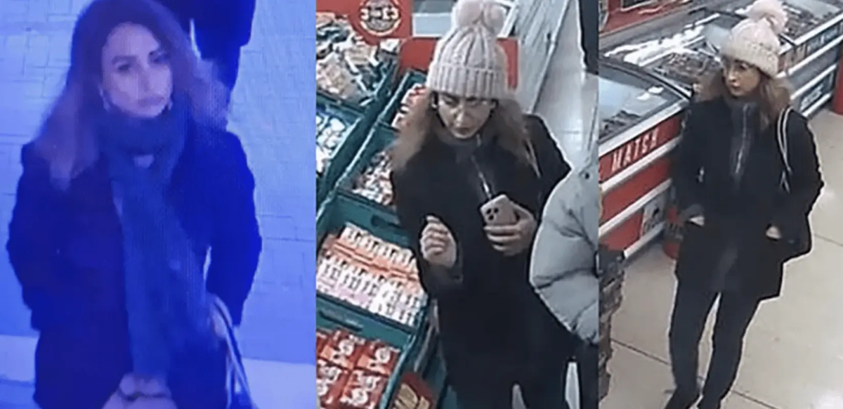 Police Hunt Two Women Over Shocking Iceland Purse Thefts Targeting Elderly Shoppers in Merseyside