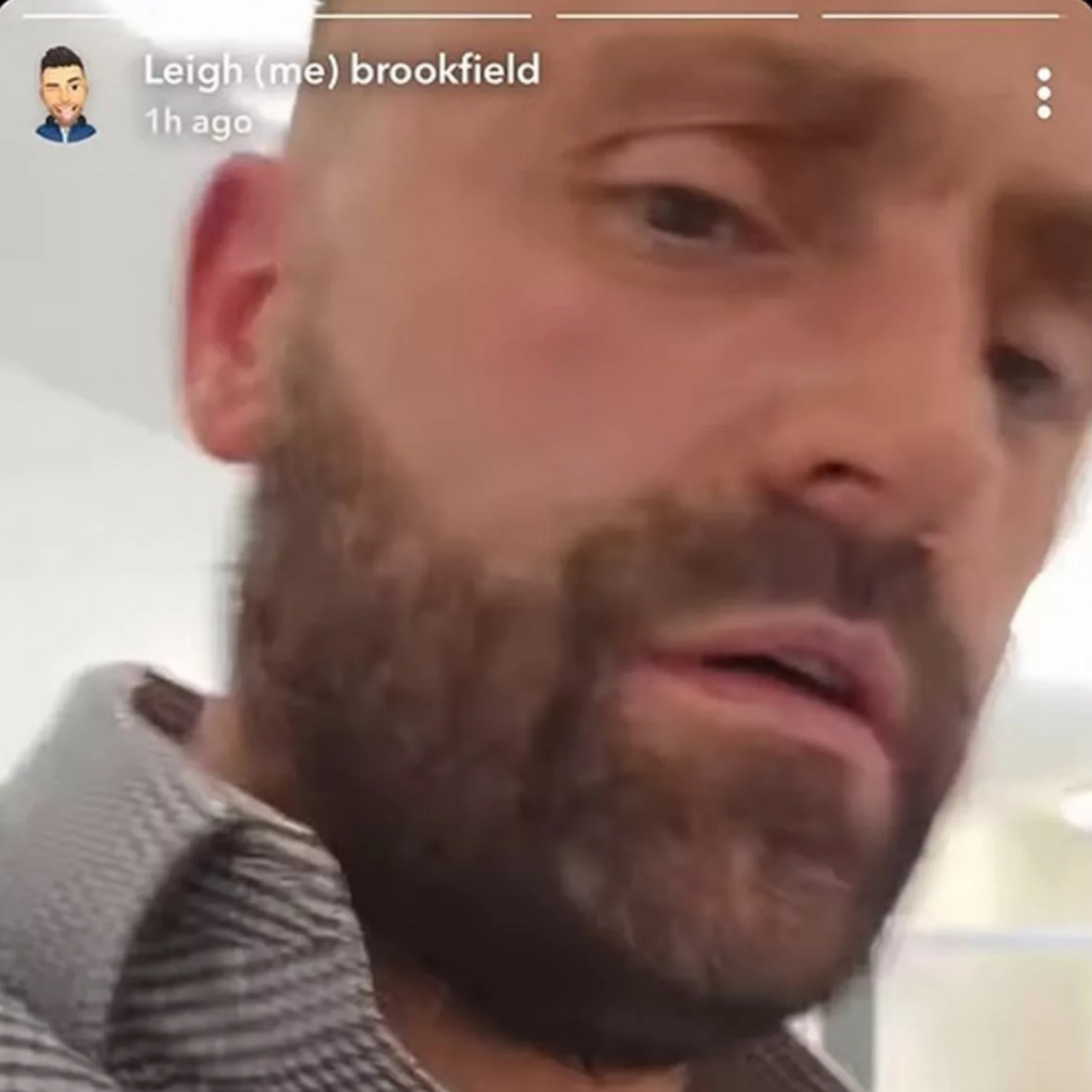 DJ Faces Police Investigation After Posting Disturbing Video on Social Media