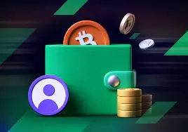 How to Choose a Crypto Wallet: Factors to Consider When Selecting a Wallet 