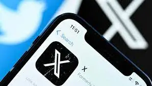 Widespread Outage Reported on Social Media Platform X, Formerly Known as Twitter