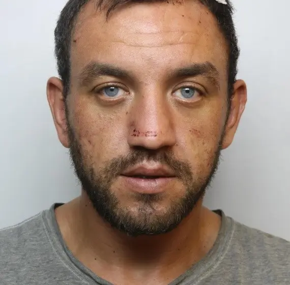 Drug driver jailed following fatal RTC on A350 at Yarnbrook