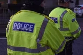 Hemlington Violence: Police Officer Seriously Injured as Multiple Arrests Follow Brutal Disorder