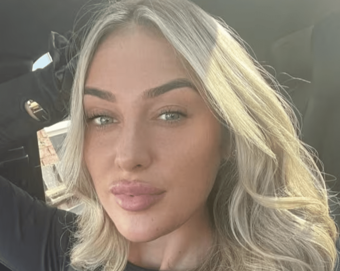 Four Charged in Connection with Elle Edwards’ Tragic Christmas Eve Murder