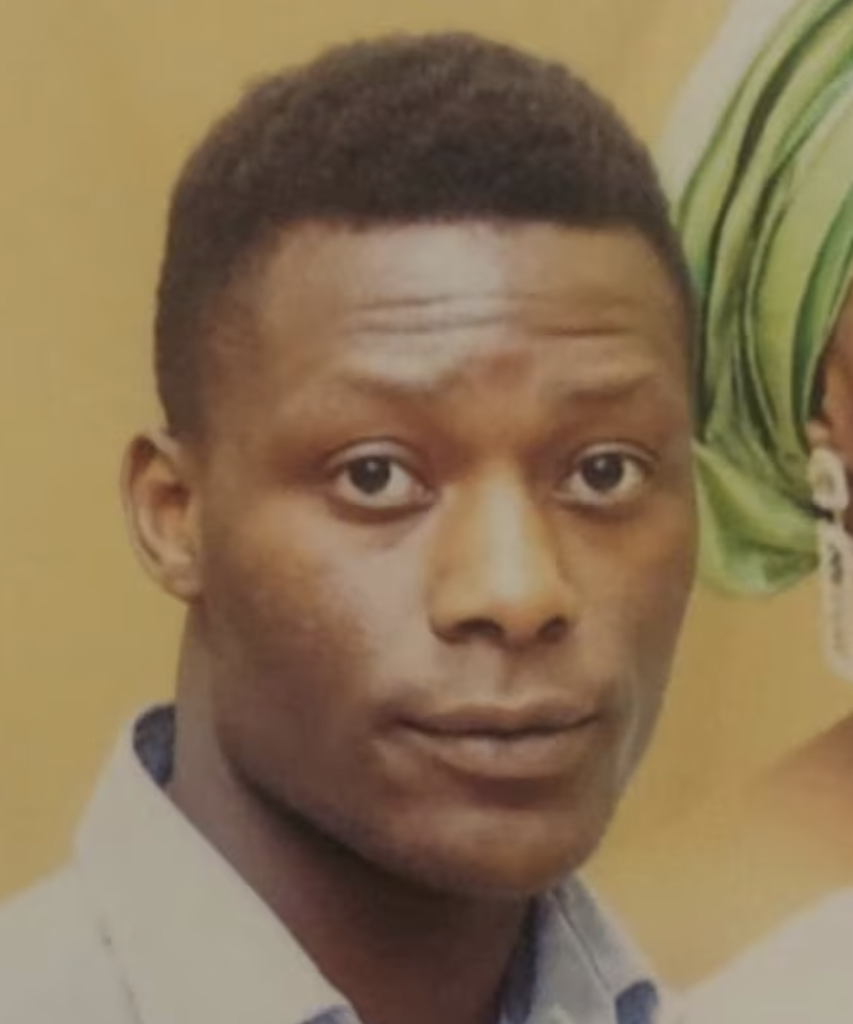 The family of a man murdered in Woolwich are pleading with anyone for info to come forward as they face another Christmas without him