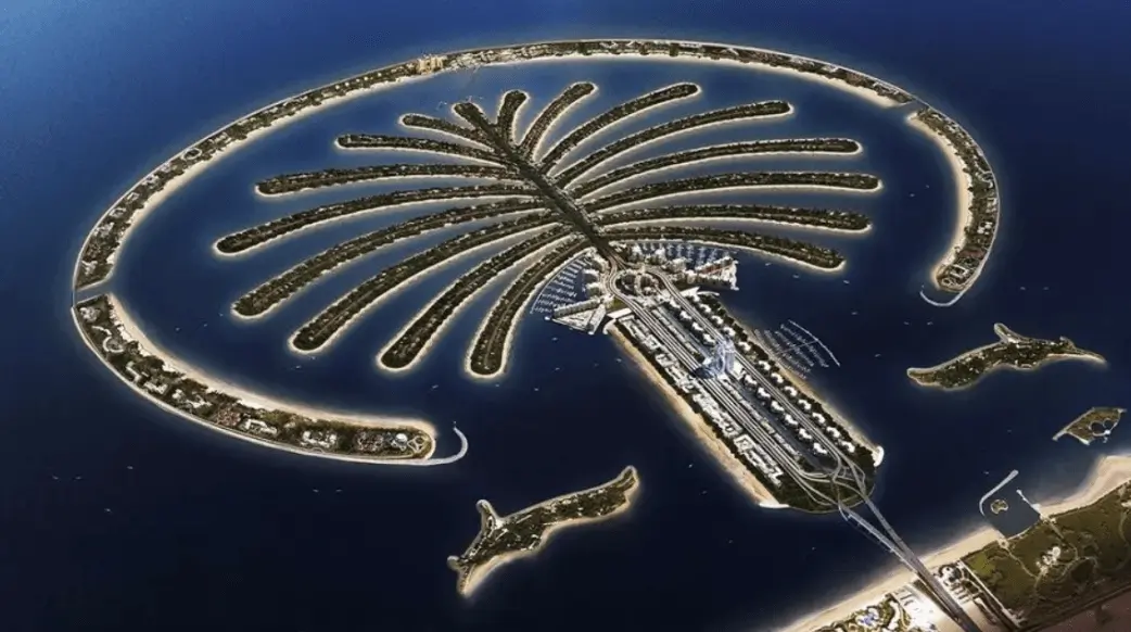 Exploring Dubai’s Hidden Gems: Must-Visit Places by Rental Car