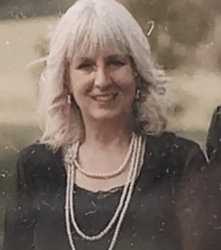 Extensive Search Underway for Missing Perth Woman Clare Marshall