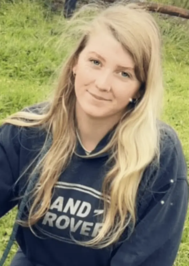 Tragic Quad Bike Crash Near King Charles’ Estate Kills Beloved Country Girl Gracie Vater