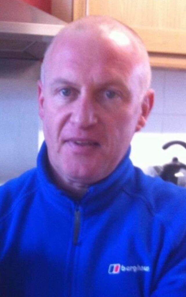 Family plea for information one year on from fatal Ellesmere Port collision